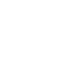 logotipo_branco_lasanha_do_ze