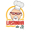 LogotiposEmbalagens_Prancheta 1